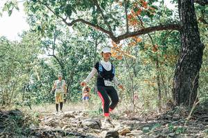 BIB: 
                            <button type="button" onclick="openModal(26093160)" class="btn btn-primary btn-sm float-right btn-popup" data-toggle="modal" data-target=".modal-high-quality">
                        <i class="fas fa-shopping-cart"></i> Add to Cart
                    </button>
                                            <button type="button" onclick="isThisMe(26093160, true)" class="btn btn-success btn-sm float-right btn-popup btn-isme hidden" data-toggle="tooltip" data-placement="bottom" title="นี่คือรูปของคุณใช่ไหม คลิกที่นี่เพื่อเอาเข้าอัลบั้ม">
                        <i class="fas fa-plus"></i> Add to album
                    </button>
                    <button type="button" onclick="isThisMe(26093160, false)" class="btn btn-warning btn-sm float-right btn-popup btn-isnotme hidden">
                        <i class="fas fa-ban"></i> Remove from album
                    </button>